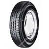 Maxxis CR966 195/60 R12 104N TL C M+S
