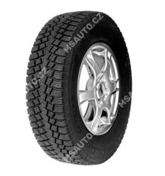 Vranik HC2 225/75 R16 121R PROTEKTOR C M+S
