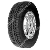Vranik HC2 215/70 R15 109R PROTEKTOR C M+S