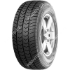 Semperit VAN GRIP 2 185/80 R14 102Q TL C 8PR M+S 3PMSF