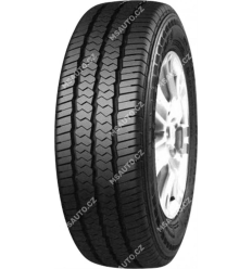 Goodride SC328 205/65 R16 107T TL C 8PR