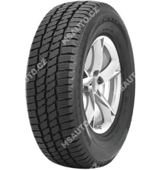 Goodride SW612 225/70 R15 112R TL C M+S 3PMSF 8PR