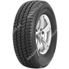 Goodride SW612 205/70 R15 106R TL C M+S 3PMSF 8PR