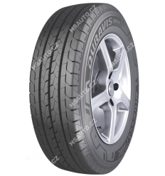 Bridgestone DURAVIS R660 165/70 R14 89R TL C 6PR