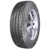 Bridgestone DURAVIS R660 Fiat 215/70 R15 109S TL C 8PR