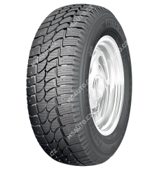 Kormoran VANPRO WINTER 175/65 R14 90R TL C M+S 3PMSF