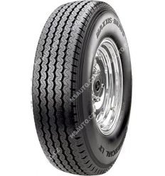 Maxxis UE-168 N