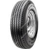 Maxxis UE-168 N 155/70 R12 104N TL C