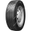 Kumho PORTRAN CW51