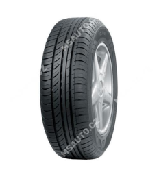 Nokian Tyres C LINE VAN 195/70 R15 104S TL C