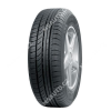 Nokian Tyres C LINE VAN 195/70 R15 104S TL C