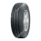Nokian Tyres C LINE CARGO