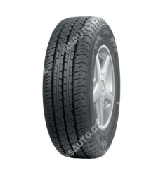 Nokian Tyres C LINE CARGO 215/75 R16 116S TL C