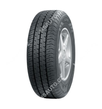 Nokian Tyres C LINE CARGO