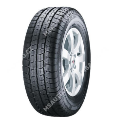 Platin RP 610 WINTER 215/65 R16 109R TL C M+S 3PMSF