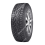 Nokian Tyres HKPL C3