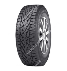 Nokian Tyres HKPL C3