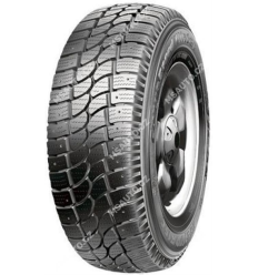 Taurus WINTER LT 201 215/75 R16 113R TL C 8PR M+S 3PMSF
