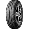 Nexen ROADIAN CT8 215/65 R16 109T TL C 8PR