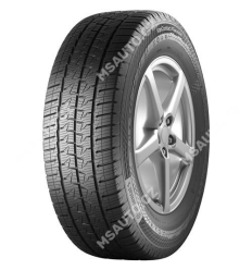 Continental VAN CONTACT 4SEASON 235/65 R16 121R TL C 10PR M+S 3PMSF