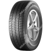 Continental VAN CONTACT 4SEASON 225/75 R17 114Q TL C 6PR SL M+S 3PMSF