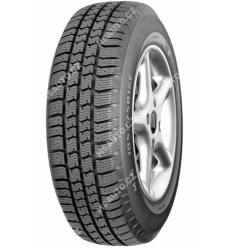 Fulda CONVEO TRAC 2 195/70 R15 104R TL C 8PR M+S 3PMSF