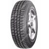 Fulda CONVEO TRAC 2 175/75 R16 101R TL C 8PR M+S 3PMSF