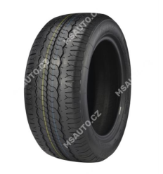 Gripmax CARGO CARRIER 185/65 R14 93N TL C