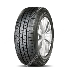 Falken EUROWINTER VAN01 185/65 R15 95S TL C M+S 3PMSF