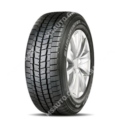 Falken EUROWINTER VAN01
