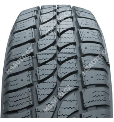 Orium 201 225/70 R15 112R TL C M+S 3PMSF