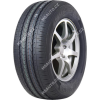 Ling Long GREENMAX VAN 155/80 R13 91P TL C