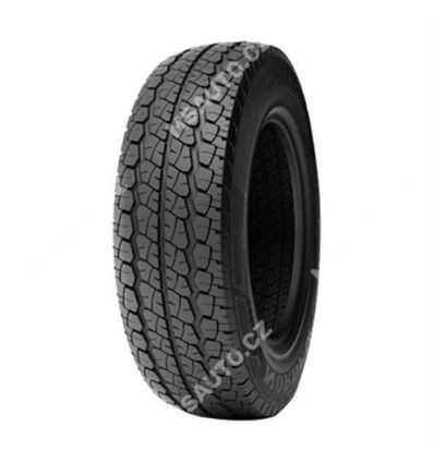 Nordexx NC1000 Nordexx NC1000