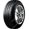 Zeta ZTR18 215/75 R16 113S TL C 8PR