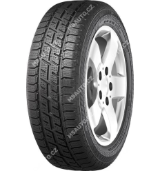 Gislaved EURO FROST VAN 215/75 R16 113R TL C M+S 3PMSF