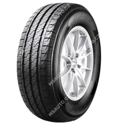 Radar ARGONITE RV-4S 215/60 R17 109T TL C 8PR M+S 3PMSF
