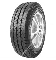 Goldline GL 4SEASON LT 215/75 R16 116R TL C M+S 3PMSF