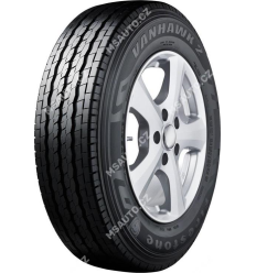 Firestone VANHAWK 2 205/70 R15 106R TL C 8PR