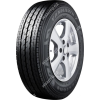 Firestone VANHAWK 2 235/65 R16 115R TL C 8PR