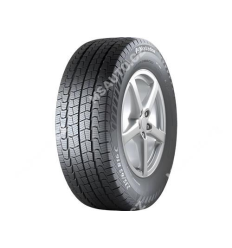 Matador MPS400 VARIANT AW 2 195/65 R16 104T TL C 8PR M+S 3PMSF