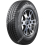 Goodyear VECTOR 4SEASONS CARGO