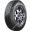 Goodyear VECTOR 4SEASONS CARGO OE Ford 215/65 R16 109T TL C M+S 3PMSF