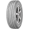 Sava TRENTA 2 235/65 R16 115S TL C 8PR