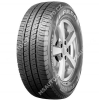 Fulda CONVEO TOUR 2 205/70 R15 106S TL C 8PR