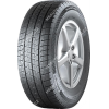Continental VANCO CONTACT CAMPER 235/65 R16 115R TL CP 8PR M+S 3PMSF