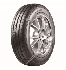 Austone ATHENA SP01 195/80 R15 106Q TL C 8PR M+S