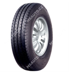 Mazzini EFFIVAN 235/65 R16 115R TL C 8PR