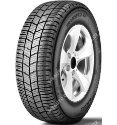 Kleber TRANSPRO 4S 215/60 R16 103T TL C M+S 3PMSF