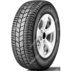 Kleber TRANSPRO 4S 215/75 R16 116R TL C M+S 3PMSF