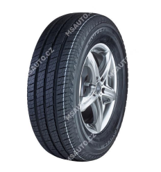 Tomket TOMKET VAN 225/70 R15 112R TL C 8PR